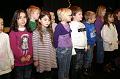 Dezember 2010 009